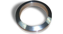 Lens Gaskets